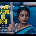 All We Imagine As Light showing Feb. 26
