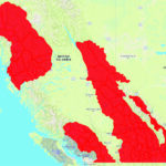 Special Public Avalanche Warning issued