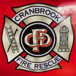 Early morning Baker Street fire deemed not suspicious
