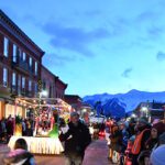 Griz Days 2026 theme announced