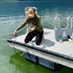 Conservation fund supports local water and wildlife