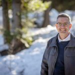 Nelson physician running as independent