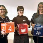 COTR hosts Kootenay-wide pitch competition