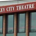 Public-At-Large appointments approved