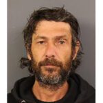 Man wanted for theft under $5k