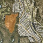 Prescribed burn for Nature Park area cancelled
