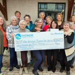 Campaign to bring ultrasound to Invermere Hospital complete