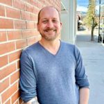 City welcomes two new planning department members