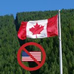 Premier directs cancellation of US contracts wherever viable