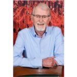Obituary of William BROCK