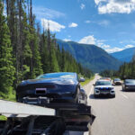 BCHP urging drivers to slow down and drive sober