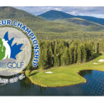 Bootleg Gap hosting B.C. Amateur Championship