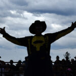Fun and busy weekend ahead for Invermere