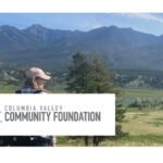 Community Foundation supports EKISC