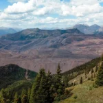 Revised Fording River mine expansion still poses risks