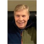 Gary David Smith