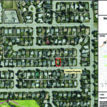 City and Habitat for Humanity partnering on new project