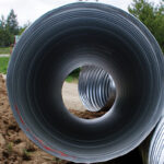Infrastructure Projects Act engagement begins