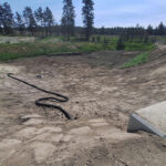 Capital works projects progressing across Cranbrook