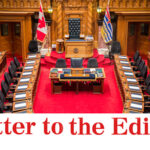 Improving representation in our Legislature: a call for reform