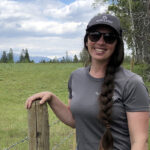 Restoring natural landscapes with NTBC