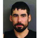 RCMP ask public to help locate missing person