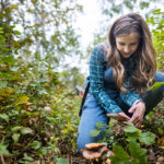 Fifth Big Backyard BioBlitz returns July 28 