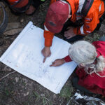 Water mapping helps rural B.C. prepare for wildfires