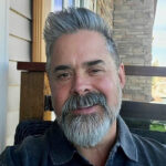 Golden COTR campus welcomes new manager