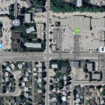 Victoria Avenue sewer trunk work begins July 14
