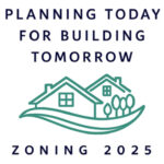 Sparwood asks residents to help shape community’s future