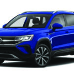 Cranbrook RCMP trying to locate stolen car