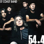 Classic acts bringing new music to Rock the Kootenays