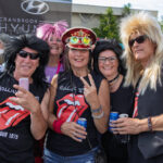 Memories linger after Rock the Kootenays