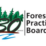 BC Forest Practices Board releases ‘24-25 annual report