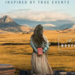 Anyone who loves books will enjoy this novel