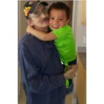 Obituary of Calvin Carl Nightingale