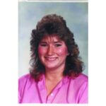 Obituary of Carla Rose Parsons