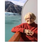 Obituary of Carol Dawn CRUMP