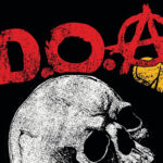 DOA returning to Cranbrook Sept. 5