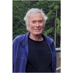 Obituary of David Lawrence Anderson