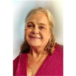 Obituary of Deborah Ruby Chovancak