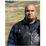 Obituary of Derek ROSS