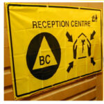ESS Centre open again in Radium