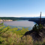 Watershed Study Board after input on new report