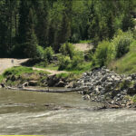 Elko boat take-out work to begin soon