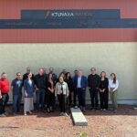 IH engages Ktunaxa Nation on F.W. Green Home rebuild