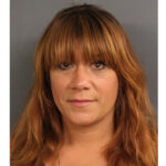 Police seek woman wanted on warrant