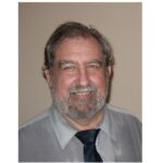 Obituary of Greig Charles Simpson