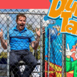 Hometown 4 Hunger returns August 13